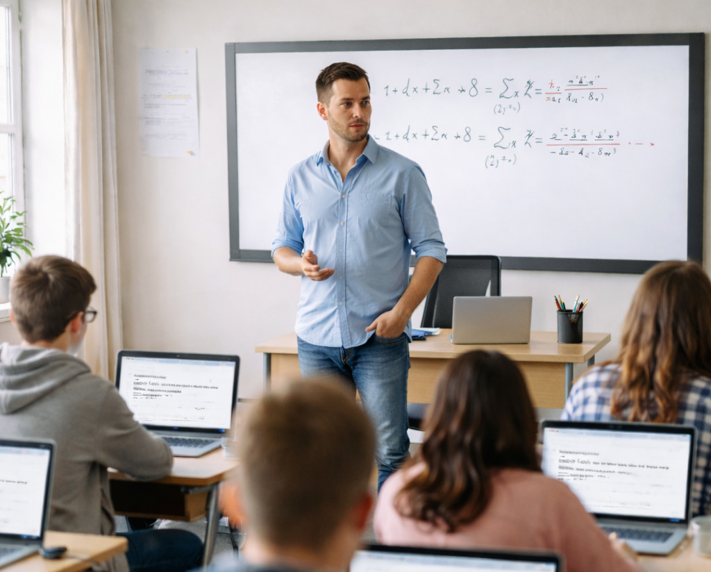 Protección sin sobrebloqueo